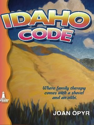 Idaho Code - ebook